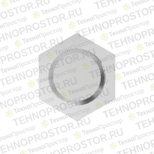 Шпиндель, Spindle, Closing Wheel, Lh Thd N280565 