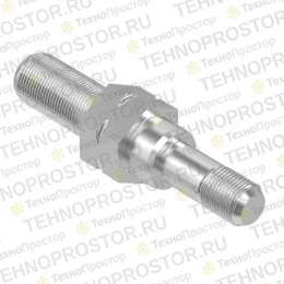 Шпиндель, Spindle, Closing Wheel, Lh Thd N280565