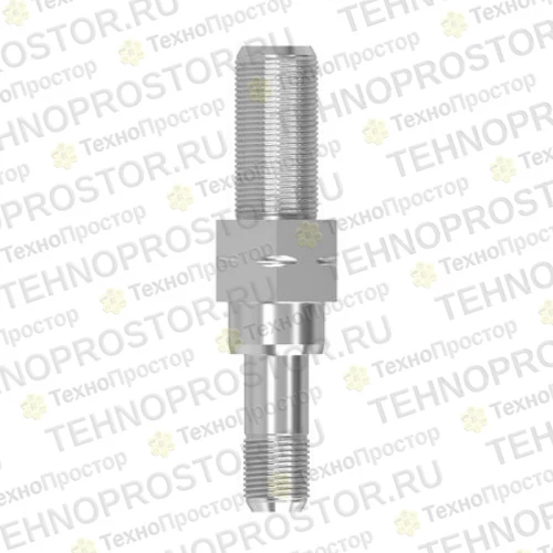 Шпиндель, Spindle, Closing Wheel, Lh Thd N280565 