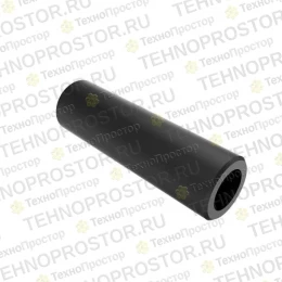 Втулка, Bushing, M16.28 Id X 1" Od Ht20t N280648 