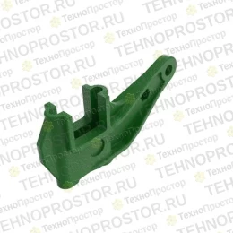 Рукоять, Arm, Arm, Rockshaft - R.o. N280760 