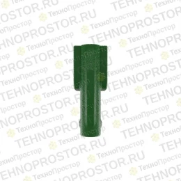 Рукоять, Arm, Arm, Rockshaft - R.o. N280760 