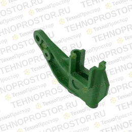 Рукоять, Arm, Arm, Rockshaft - R.o. N280760 