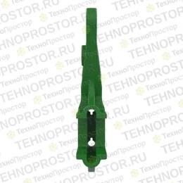 Рукоять, Arm, Arm, Rockshaft - R.o. N280760 