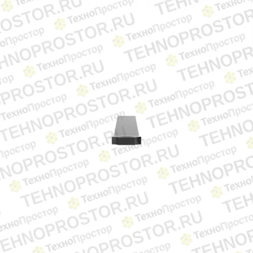 Хомут, Strap, Drawbar Short N280837 