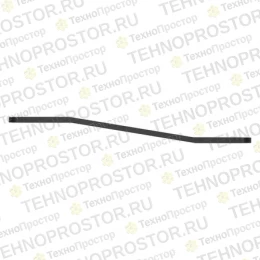 Хомут, Strap, Drawbar Short N280837