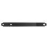 Хомут, Strap, Drawbar Short N280837 