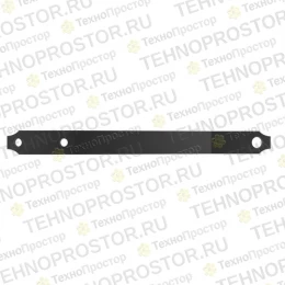 Хомут, Strap, Drawbar Short N280837