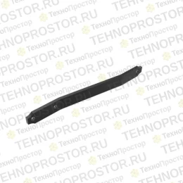 Хомут, Strap, Drawbar Short N280837