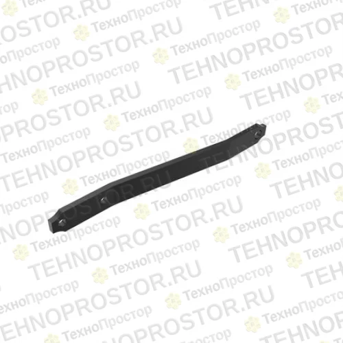 Хомут, Strap, Drawbar Short N280837 