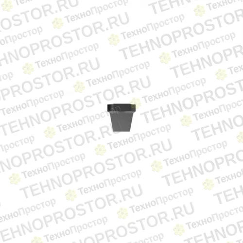 Хомут, Strap, Drawbar Short N280837 