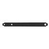 Хомут, Strap, Drawbar Short N280837 