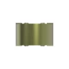 Втулка, Bushing Drawbar Pivot N280839 