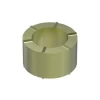 Втулка, Bushing Drawbar Pivot N280839 