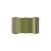 Втулка, Bushing Drawbar Pivot N280839 