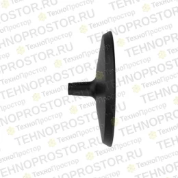 КОЛЕСО, Wheel - Closing N282110 