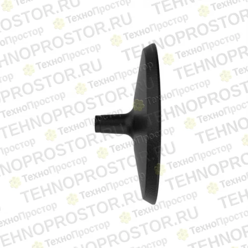 КОЛЕСО, Wheel - Closing N282110 