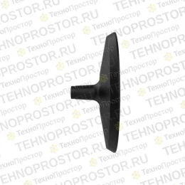 КОЛЕСО, Wheel - Closing N282110 