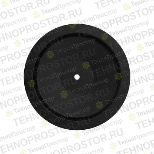 КОЛЕСО, Wheel - Closing N282110 