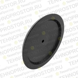 КОЛЕСО, Wheel - Closing N282110 