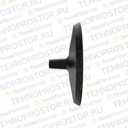 КОЛЕСО, Wheel - Closing N282110 