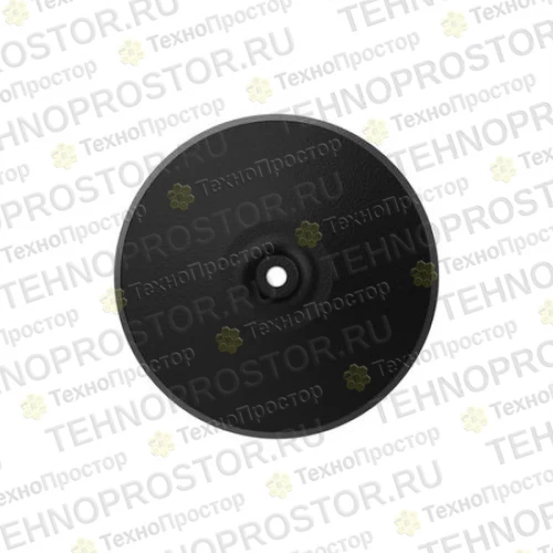 КОЛЕСО, Wheel - Closing N282110 