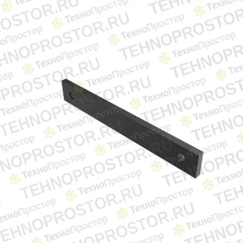 Хомут, Press Wheel N282115 