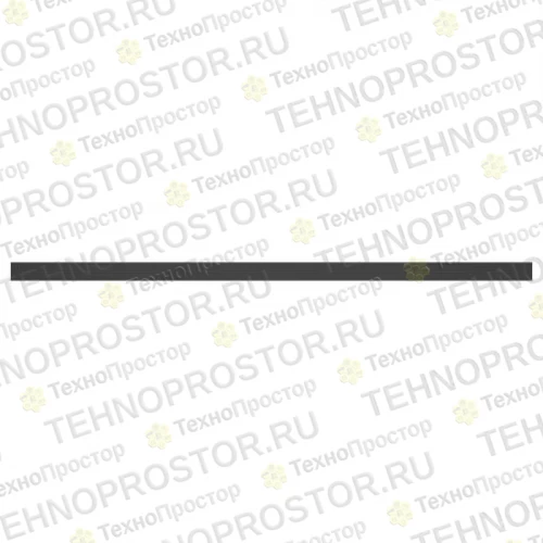 Хомут, Press Wheel N282115 