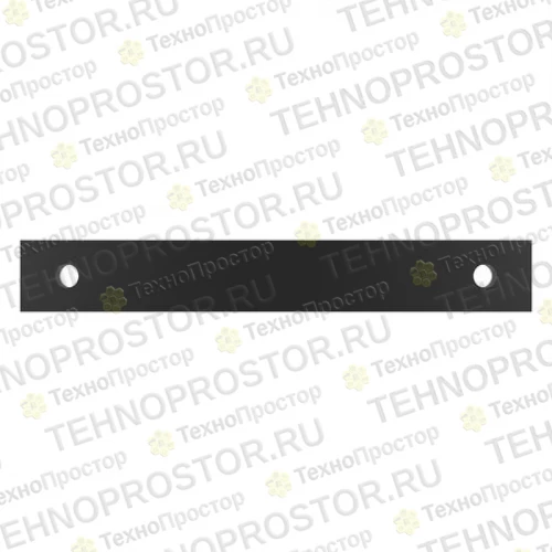 Хомут, Press Wheel N282115 