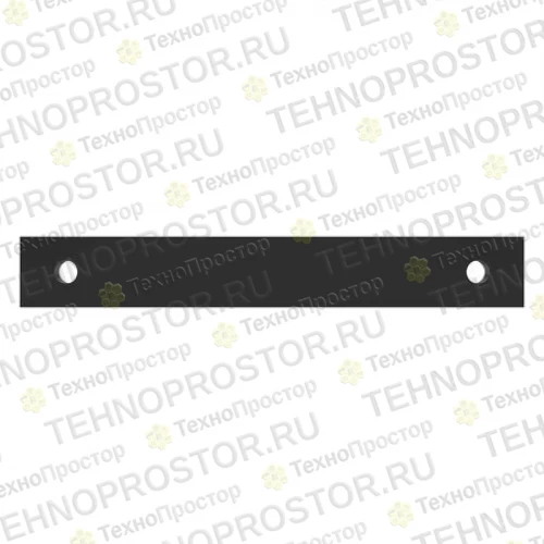 Хомут, Press Wheel N282115 