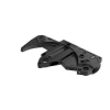 Кожух сошника, Seed Boot, Rh Offset Double Disk N282312 