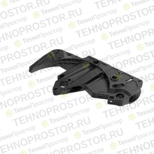 Кожух сошника, Seed Boot, Rh Offset Double Disk N282312 