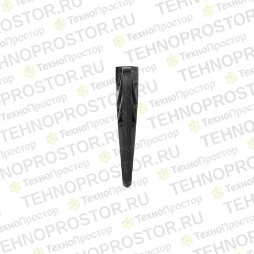 Кожух сошника, Seed Boot, Rh Offset Double Disk N282312 