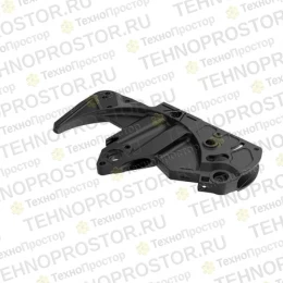 Кожух сошника, Seed Boot, Lh Offset Double Disk N282313 