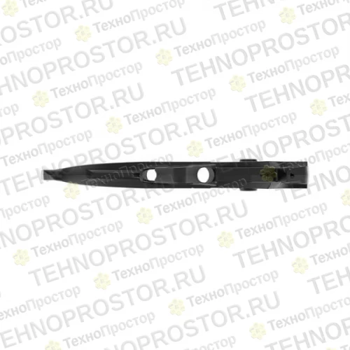 Кожух сошника, Seed Boot, Lh Offset Double Disk N282313 