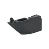 Кожух сошника, Seed Boot, Rh-lower (9% Chrome) N283432 