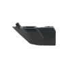 Кожух сошника, Seed Boot, Rh-lower (9% Chrome) N283432 