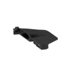 Кожух сошника, Seed Boot, Lh-lower (9% Chrome) N283433 