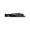 Кожух сошника, Seed Boot, Lh-lower (9% Chrome) N283433 