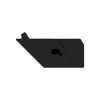 Кожух сошника, Seed Boot, Lh-lower (9% Chrome) N283433 
