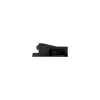 Кожух сошника, Seed Boot, Lh-lower (9% Chrome) N283433 
