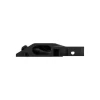 Кожух сошника, Seed Boot, Lh-lower (9% Chrome) N283433 