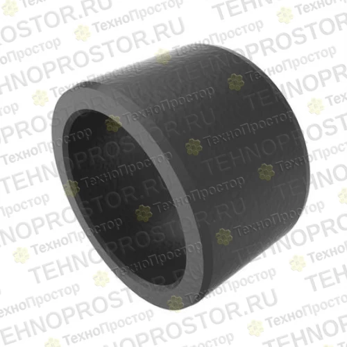 Втулка, Bushing, Main Pivot N283636 
