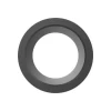 Втулка, Bushing, Main Pivot N283636 