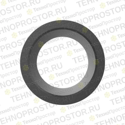 Втулка, Bushing, Main Pivot N283636 