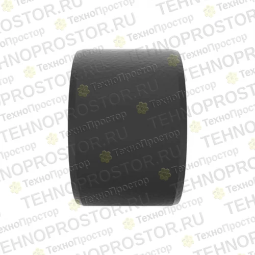 Втулка, Bushing, Main Pivot N283636 