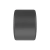 Втулка, Bushing, Main Pivot N283636 