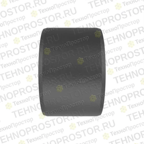 Втулка, Bushing, Main Pivot N283636 