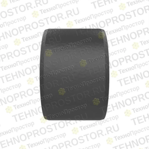 Втулка, Bushing, Main Pivot N283636 