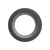 Втулка, Bushing, Main Pivot N283636 